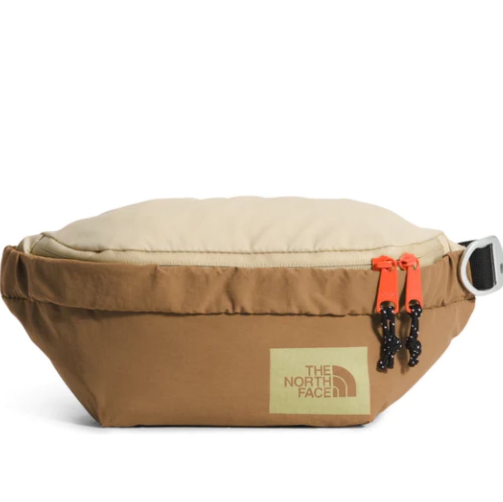 The North Face Mountain Lumbar Pack